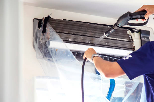 Best Ventilation Cleaning Services  in Mexico Beach, FL